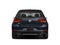 2021 Volkswagen Golf GTI 2.0T S DSG