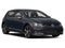 2021 Volkswagen Golf GTI 2.0T S DSG