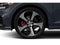 2021 Volkswagen Golf GTI 2.0T S DSG