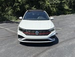 2019 Volkswagen Jetta GLI Autobahn DSG