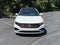2019 Volkswagen Jetta GLI Autobahn DSG