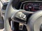 2019 Volkswagen Jetta GLI Autobahn DSG