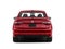 2019 Volkswagen Jetta GLI Autobahn DSG