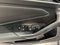 2019 Volkswagen Jetta GLI S DSG