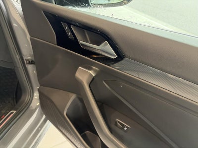 2019 Volkswagen Jetta GLI S DSG