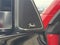 2013 Volkswagen Beetle Convertible 2dr DSG 2.0T PZEV *Ltd Avail*