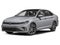 2026 Volkswagen Jetta SE Auto