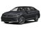 2025 Volkswagen Jetta SE Auto