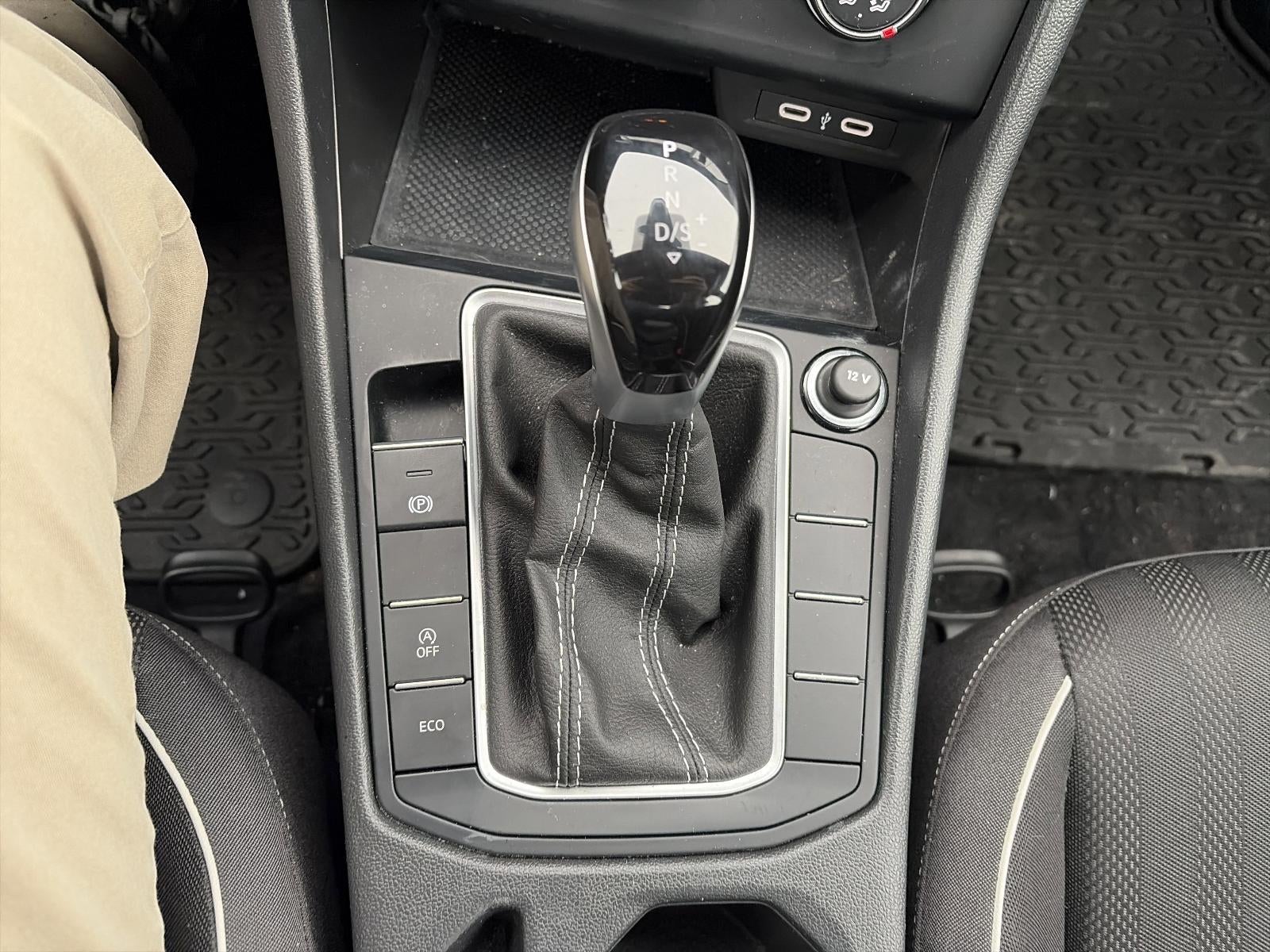 2024 Volkswagen Jetta Sport Auto