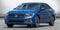 2023 Volkswagen Jetta Sport Auto