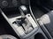 2024 Volkswagen Jetta Sport Auto