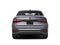 2026 Volkswagen Jetta Sport Auto