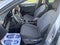 2026 Volkswagen Jetta Sport Auto