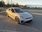 2026 Volkswagen Jetta Sport Auto