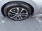2026 Volkswagen Jetta Sport Auto