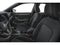 2026 Volkswagen Jetta Sport Auto