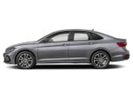 2026 Volkswagen Jetta Sport Auto
