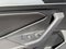 2025 Volkswagen Jetta Sport Auto