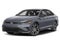 2025 Volkswagen Jetta Sport Auto