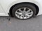 2017 Volkswagen Golf SportWagen 1.8T SE Auto