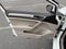 2017 Volkswagen Golf SportWagen 1.8T SE Auto