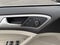 2017 Volkswagen Golf SportWagen 1.8T SE Auto