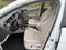 2017 Volkswagen Golf SportWagen 1.8T SE Auto