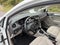 2017 Volkswagen Golf SportWagen 1.8T SE Auto