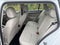 2017 Volkswagen Golf SportWagen 1.8T SE Auto