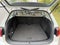 2017 Volkswagen Golf SportWagen 1.8T SE Auto