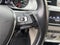 2017 Volkswagen Golf SportWagen 1.8T SE Auto