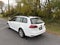 2017 Volkswagen Golf SportWagen 1.8T SE Auto
