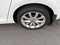 2017 Volkswagen Golf SportWagen 1.8T SE Auto