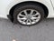2017 Volkswagen Golf SportWagen 1.8T SE Auto