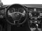 2017 Volkswagen Golf SportWagen 1.8T SE Auto