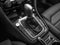 2017 Volkswagen Golf SportWagen 1.8T SE Auto