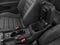2017 Volkswagen Golf SportWagen 1.8T SE Auto