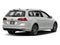 2017 Volkswagen Golf SportWagen 1.8T SE Auto