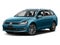 2017 Volkswagen Golf SportWagen 1.8T SE Auto
