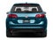 2017 Volkswagen Golf SportWagen 1.8T SE Auto