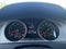 2017 Volkswagen Golf SportWagen 1.8T S Auto