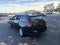 2017 Volkswagen Golf SportWagen 1.8T S Auto