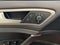 2016 Volkswagen Golf SportWagen 4dr Auto TSI Limited Edition