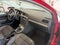 2016 Volkswagen Golf SportWagen 4dr Auto TSI Limited Edition