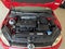 2016 Volkswagen Golf SportWagen 4dr Auto TSI Limited Edition