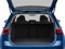 2016 Volkswagen Golf SportWagen 4dr Auto TSI Limited Edition