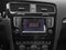 2016 Volkswagen Golf SportWagen 4dr Auto TSI Limited Edition