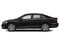 2021 Volkswagen Jetta SE Auto