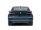 2021 Volkswagen Jetta SE Auto