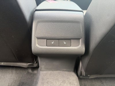 2019 Volkswagen Jetta S Auto w/SULEV